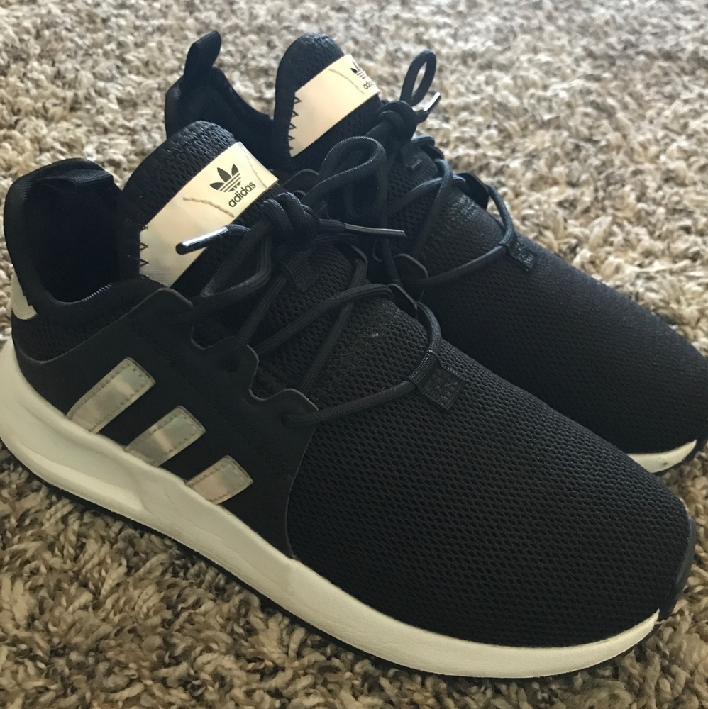 Kids ADIDAS